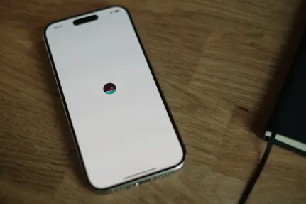 Wallacebet Casinò App Mobile