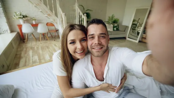 Wallacebet Casinò Supporto